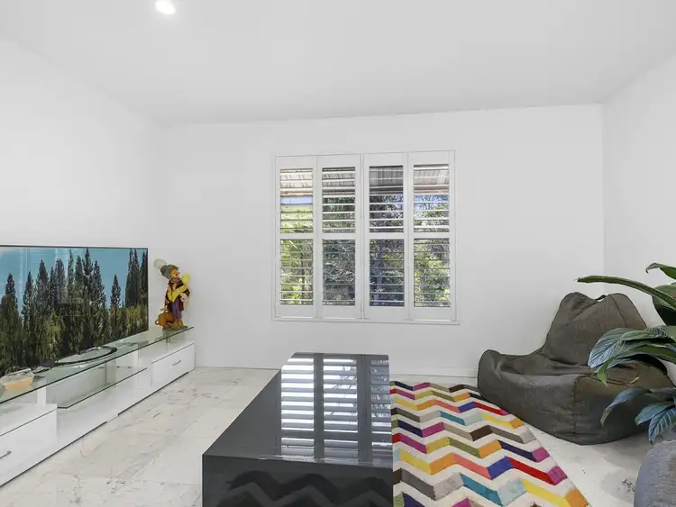 Fifth view of Homely house listing, 62 Nandi Avenue, Frenchs Forest NSW 2086