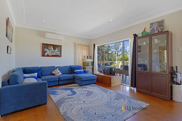 Fourth view of Homely house listing, 5 Noamunga Crescent, Gwandalan NSW 2259