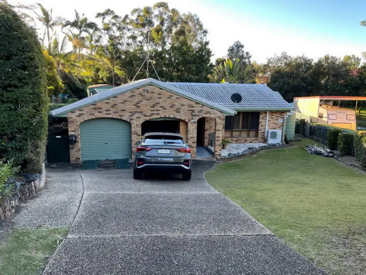 Main view of Homely house listing, 52 Hagman Street, Stafford Heights QLD 4053