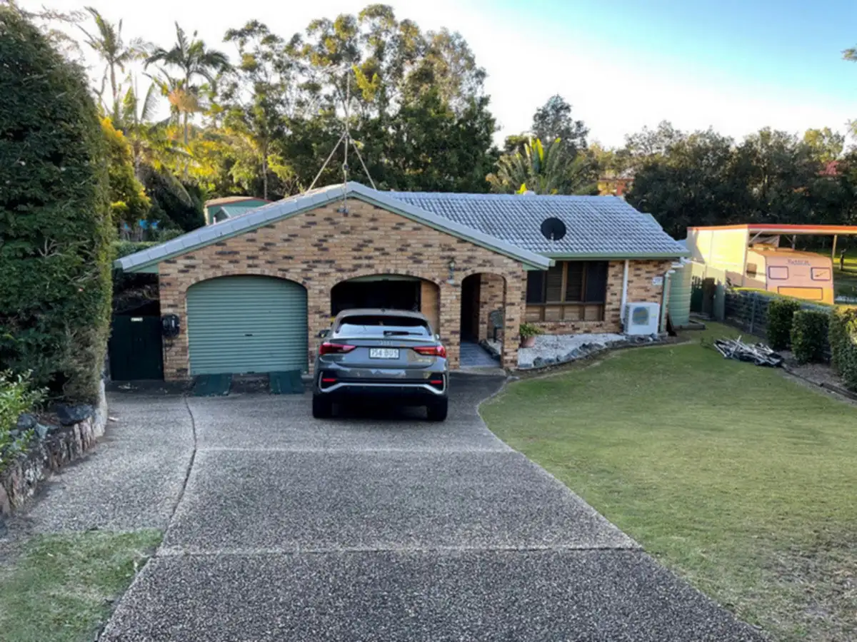 Main view of Homely house listing, 52 Hagman Street, Stafford Heights QLD 4053