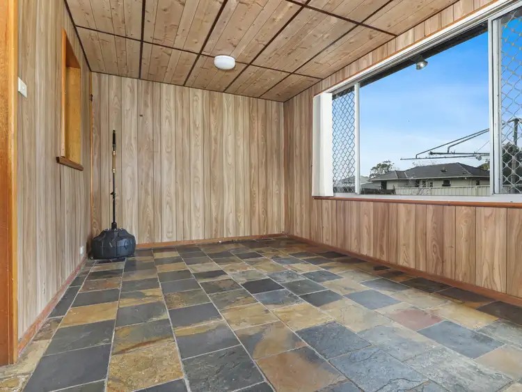 Third view of Homely house listing, 13 Spofforth Street, Warilla NSW 2528