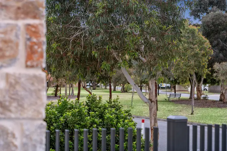 Second view of Homely house listing, 29 Wandilla Street, Grange SA 5022