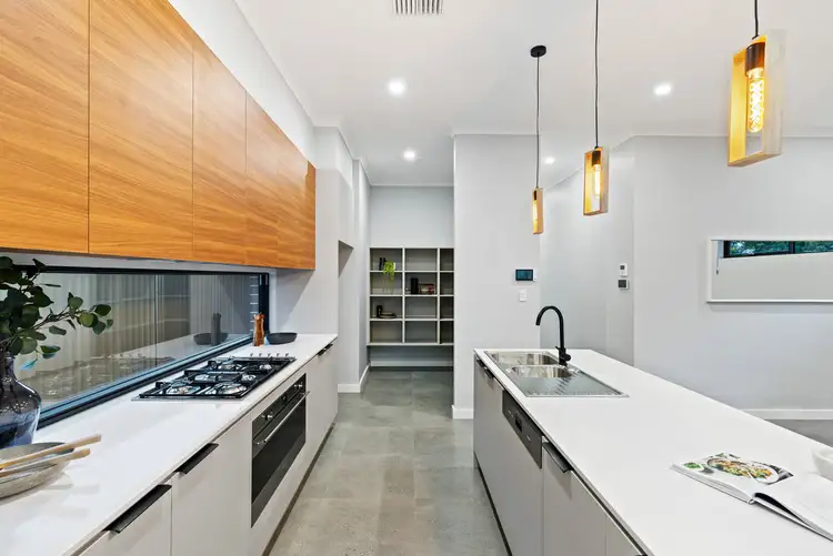 Sixth view of Homely house listing, 29 Wandilla Street, Grange SA 5022