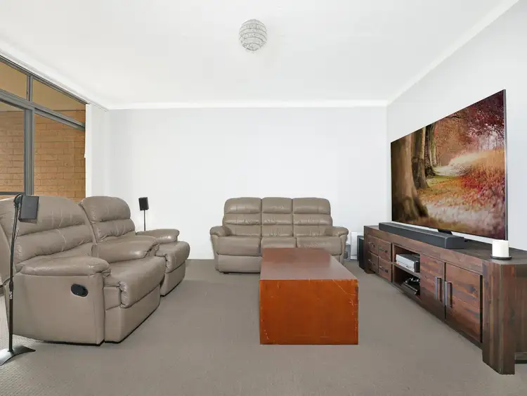Fourth view of Homely unit listing, 10/62-64 Kembla Street, Wollongong NSW 2500
