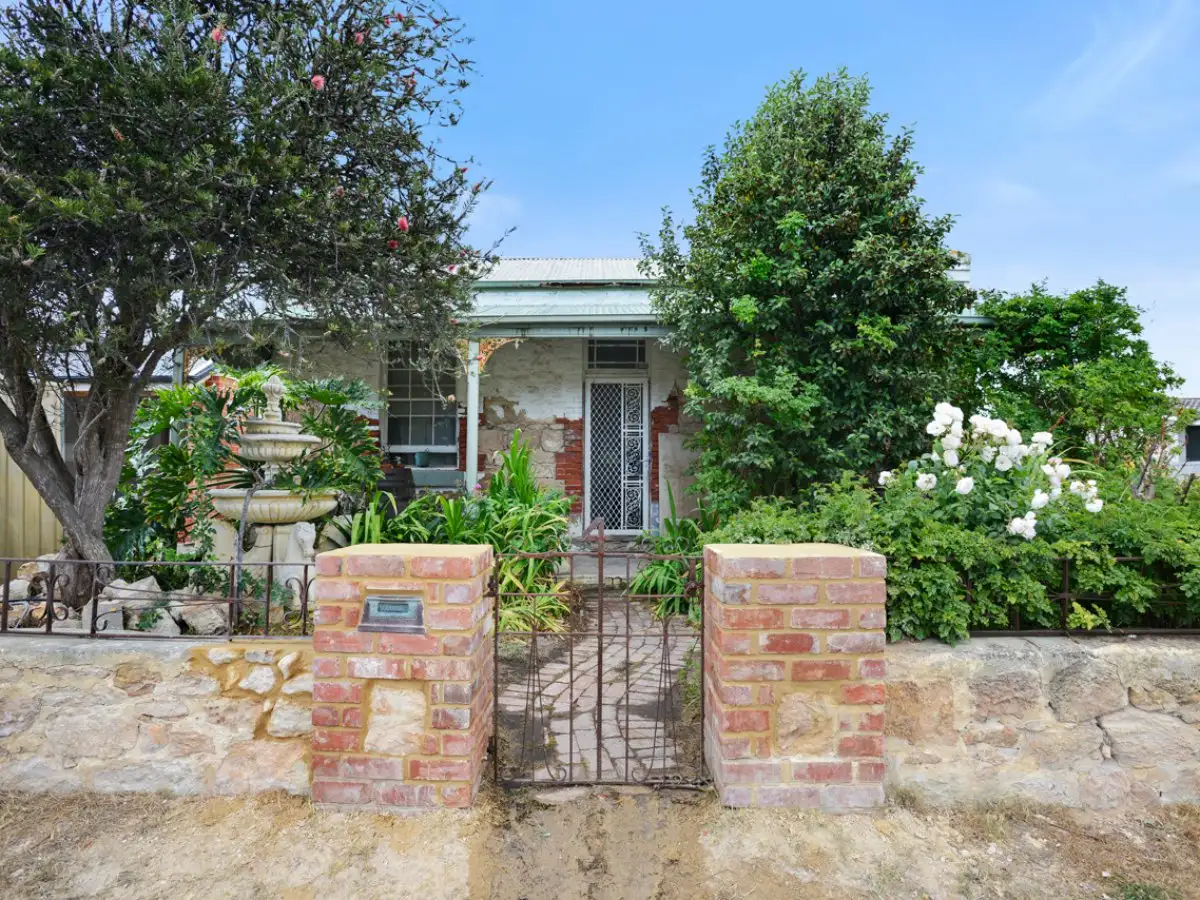 Main view of Homely house listing, 4 Dawson Street, Goolwa SA 5214