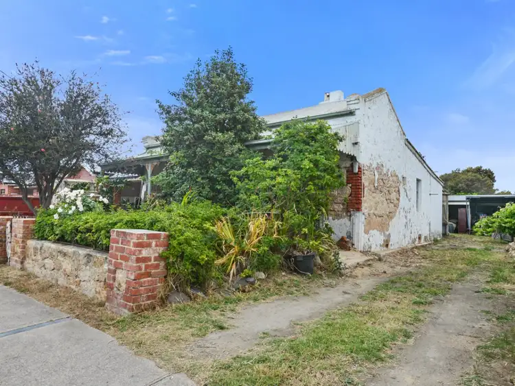 Second view of Homely house listing, 4 Dawson Street, Goolwa SA 5214