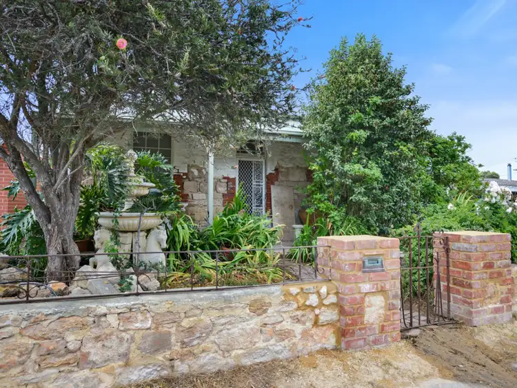 Third view of Homely house listing, 4 Dawson Street, Goolwa SA 5214