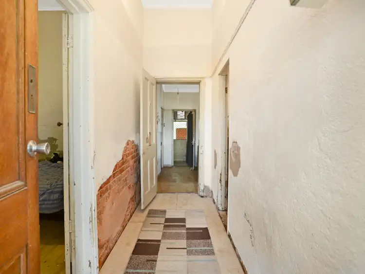 Fourth view of Homely house listing, 4 Dawson Street, Goolwa SA 5214