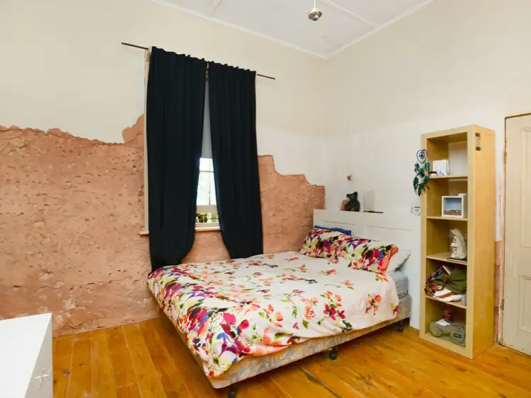 Fifth view of Homely house listing, 4 Dawson Street, Goolwa SA 5214