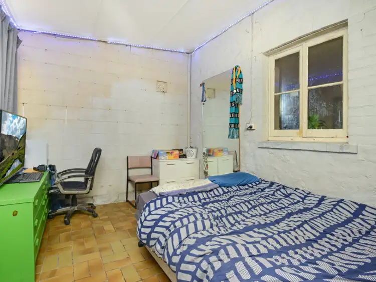 Sixth view of Homely house listing, 4 Dawson Street, Goolwa SA 5214