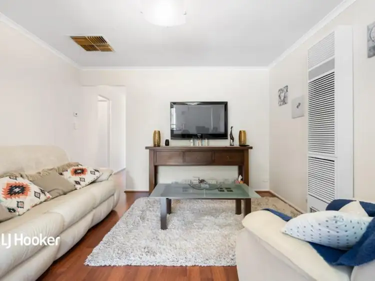 Fifth view of Homely house listing, 32 Angas Avenue, Evanston Park SA 5116