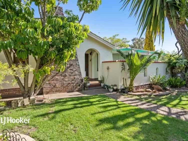 Third view of Homely house listing, 91 Lyndoch Road, Gawler East SA 5118
