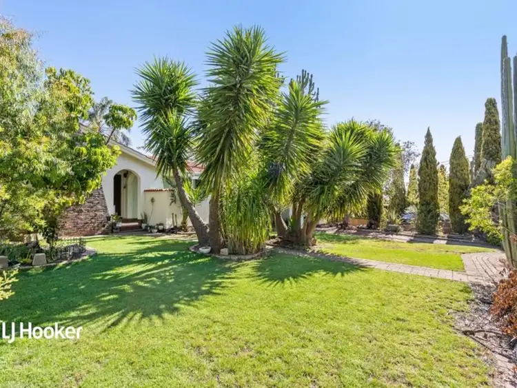 Fourth view of Homely house listing, 91 Lyndoch Road, Gawler East SA 5118