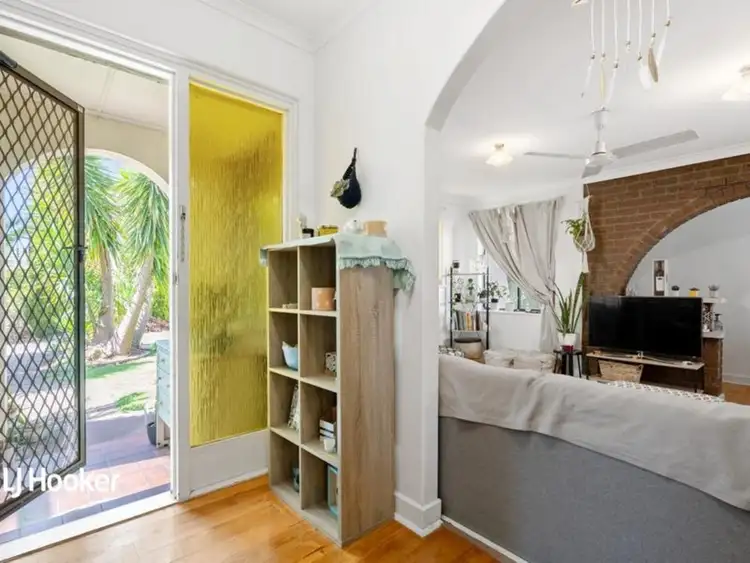 Sixth view of Homely house listing, 91 Lyndoch Road, Gawler East SA 5118