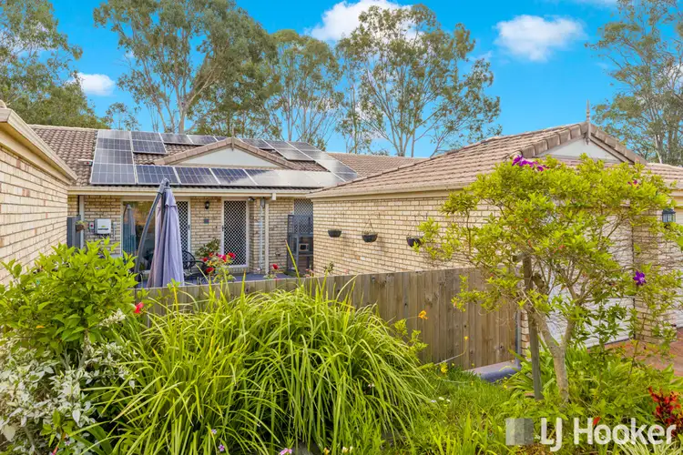 Fourth view of Homely house listing, 18/226 Mooroondu Road, Thorneside QLD 4158