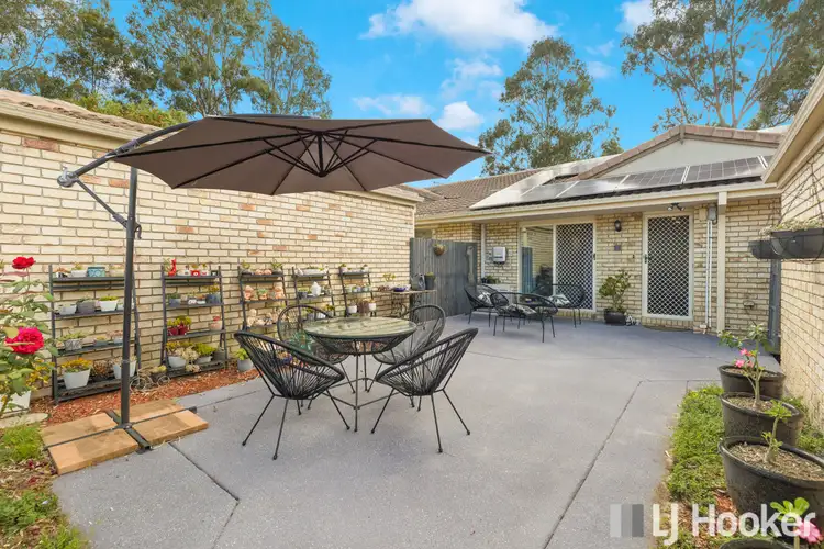 Fifth view of Homely house listing, 18/226 Mooroondu Road, Thorneside QLD 4158