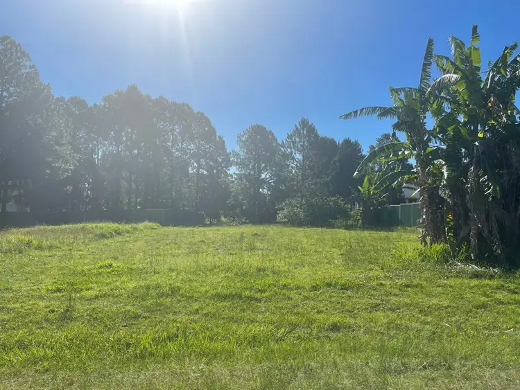 Main view of Homely land listing, 9-13 Tails, Russell Island QLD 4184