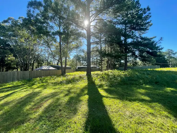 Third view of Homely land listing, 9-13 Tails, Russell Island QLD 4184
