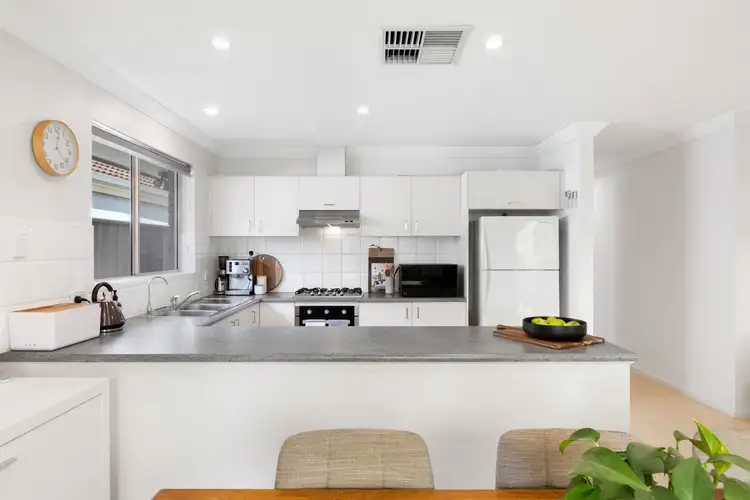 6 North Parade, Royal Park SA 5014