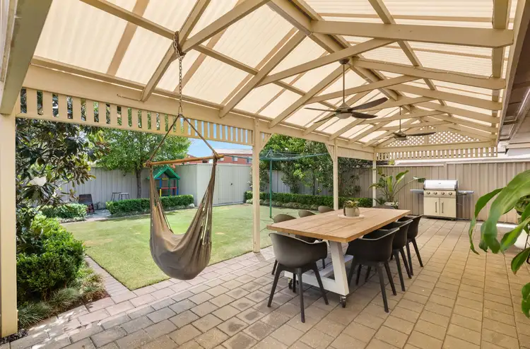 Third view of Homely house listing, 6 North Parade, Royal Park SA 5014
