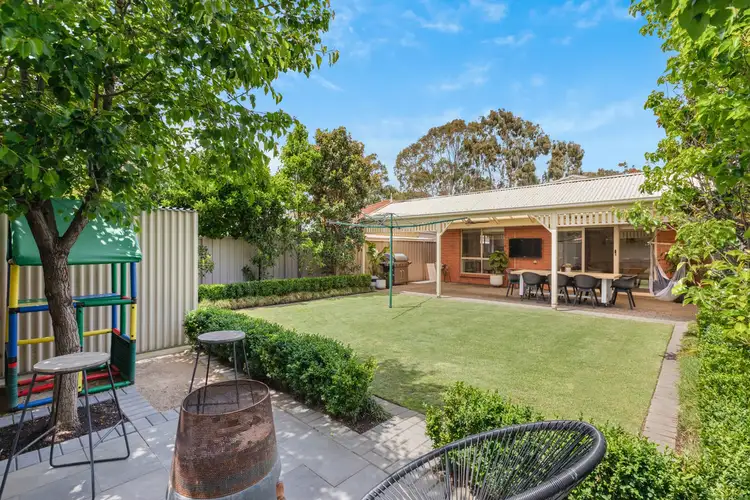 Fourth view of Homely house listing, 6 North Parade, Royal Park SA 5014