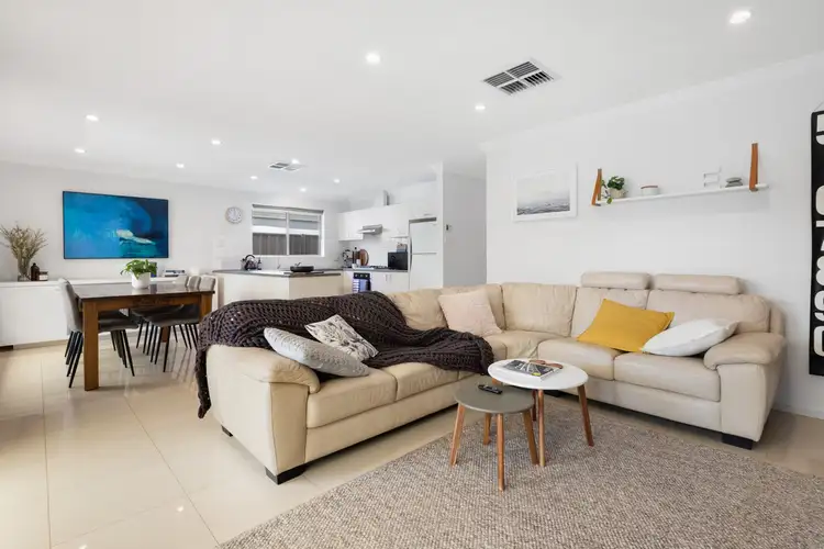 Fifth view of Homely house listing, 6 North Parade, Royal Park SA 5014