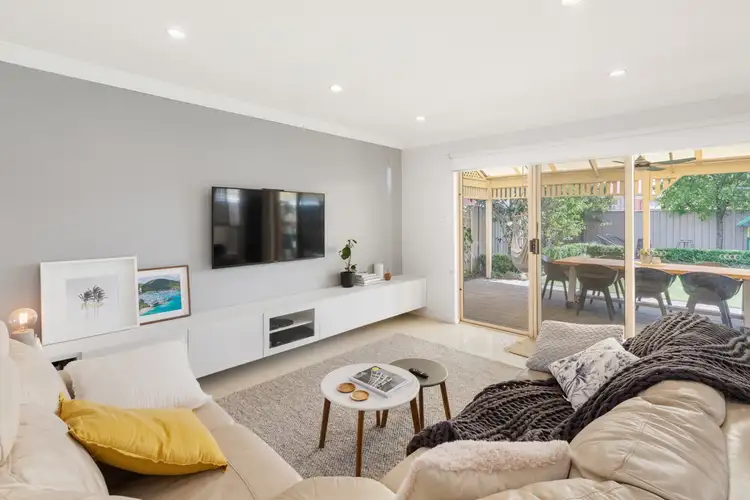 Sixth view of Homely house listing, 6 North Parade, Royal Park SA 5014