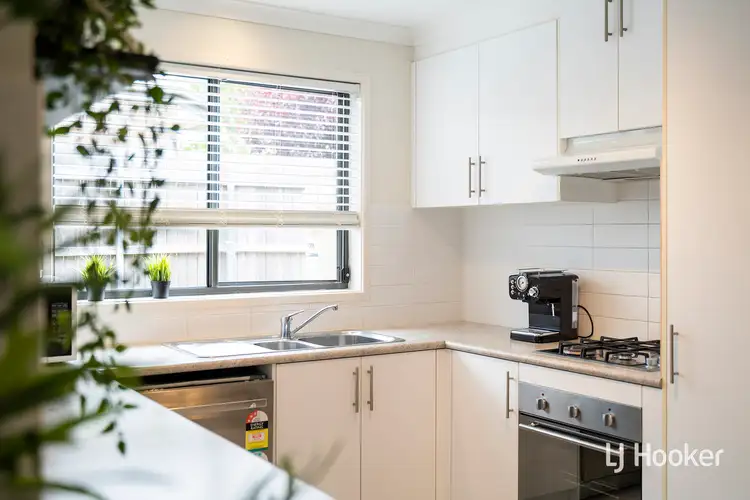 Sixth view of Homely house listing, 77 Wunderly Circuit, Macgregor ACT 2615