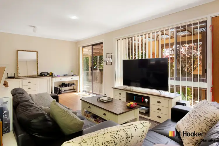 Main view of Homely house listing, 9 Clambe Place, Charnwood ACT 2615