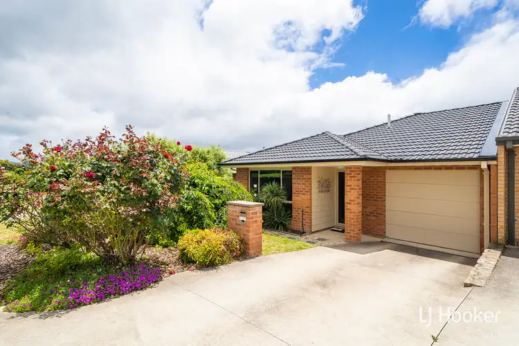 Main view of Homely house listing, 27 Rowland Street, Macgregor ACT 2615