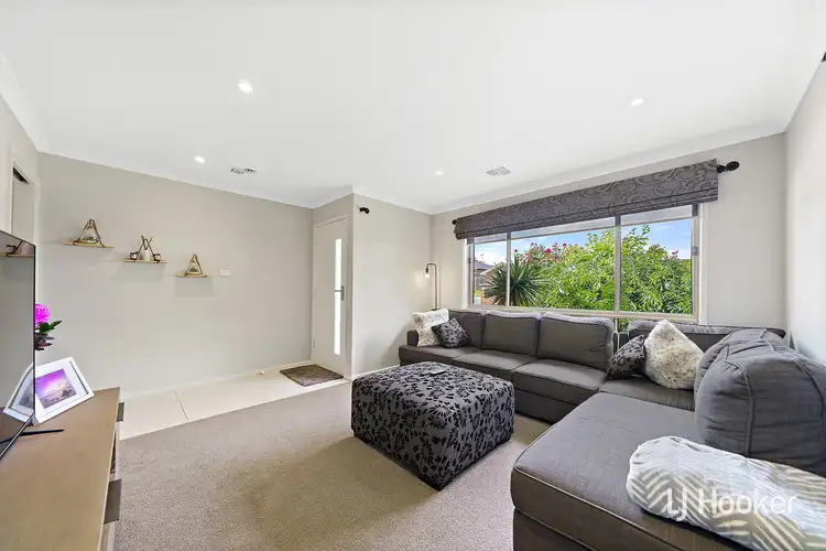 Third view of Homely house listing, 27 Rowland Street, Macgregor ACT 2615