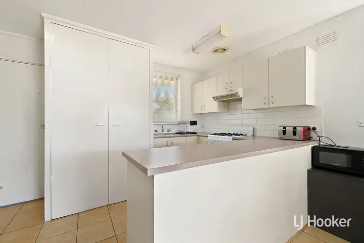 Fifth view of Homely house listing, 20A Anderson Street, Chifley ACT 2606
