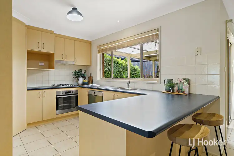 Sixth view of Homely house listing, 10 Courtneidge Street, Dunlop ACT 2615