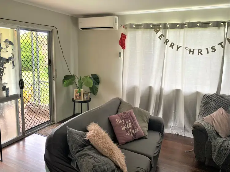 Third view of Homely house listing, 55 First Avenue, Kingaroy QLD 4610