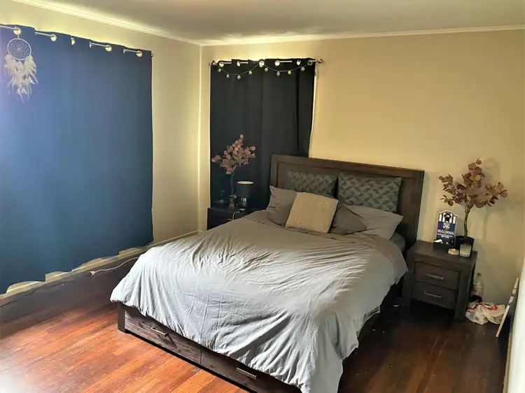 Sixth view of Homely house listing, 55 First Avenue, Kingaroy QLD 4610