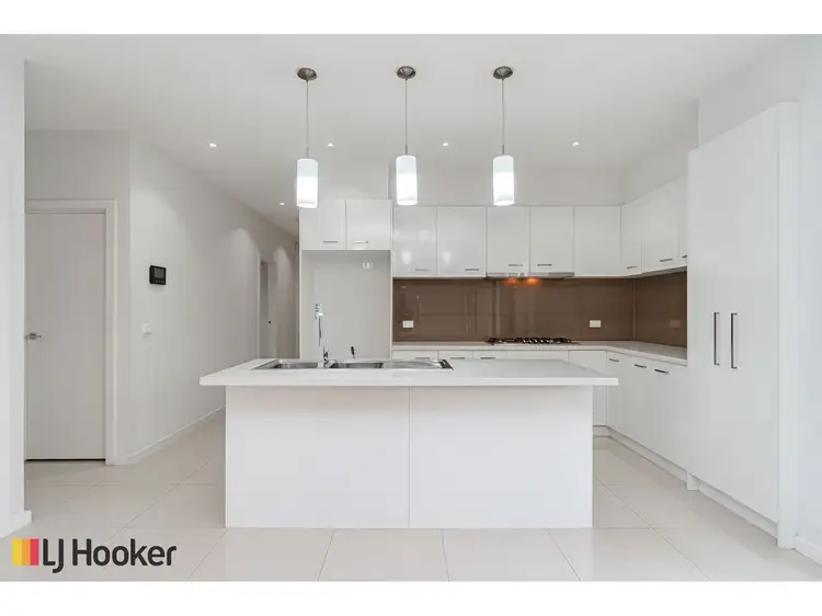 Fourth view of Homely house listing, 29 Calm Avenue, Craigieburn VIC 3064