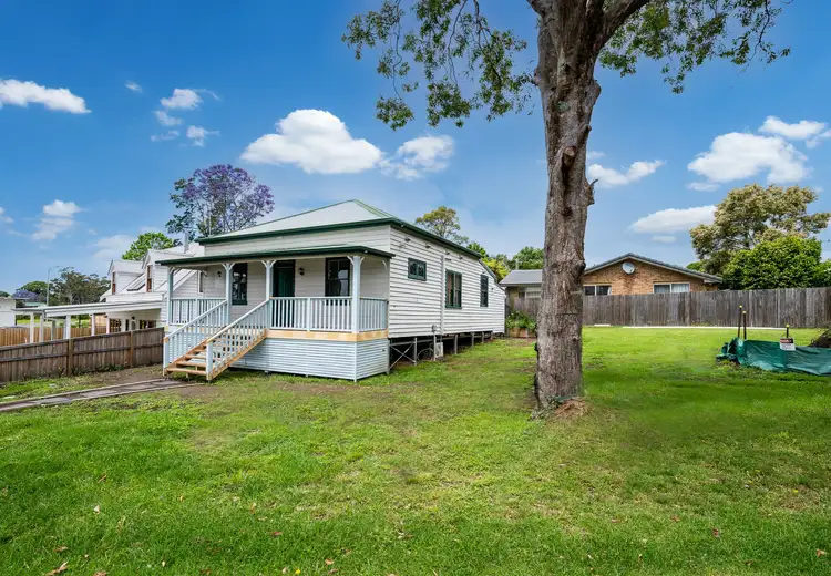 8 North Street, Berry NSW 2535