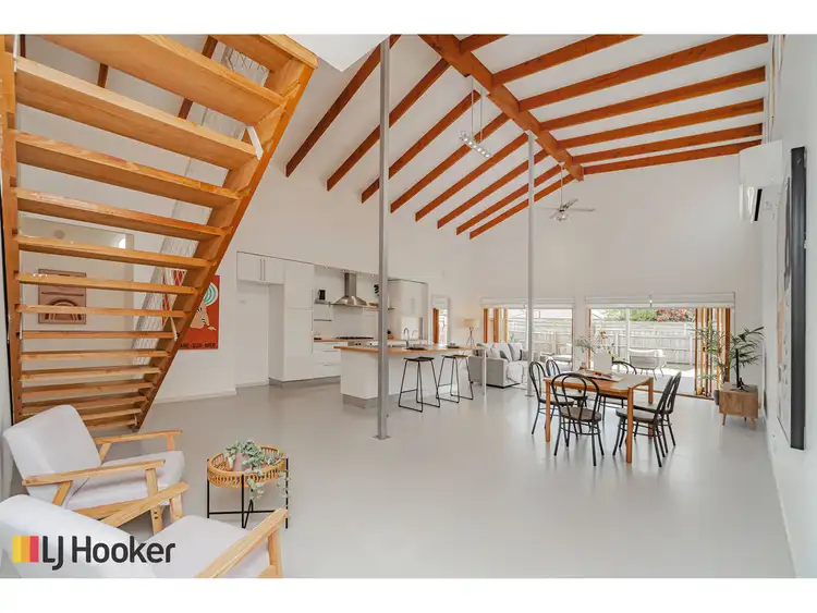 Main view of Homely house listing, 26 Rhine Drive, Roxburgh Park VIC 3064