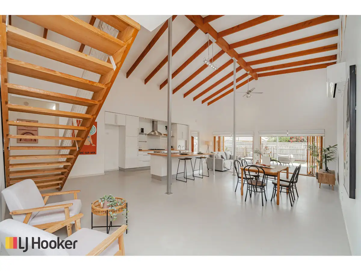 Main view of Homely house listing, 26 Rhine Drive, Roxburgh Park VIC 3064