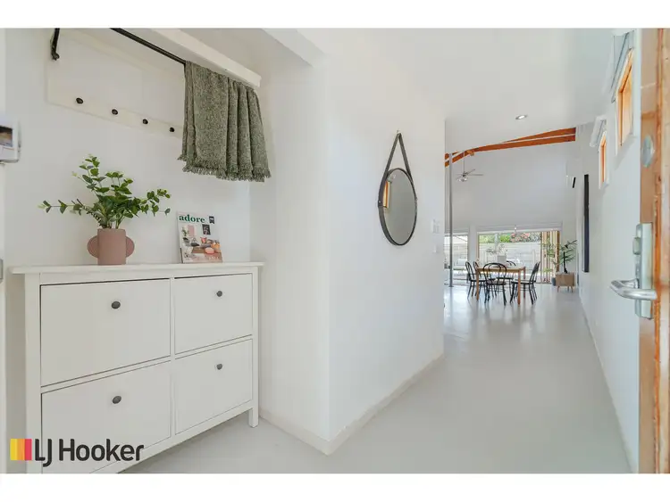 Fourth view of Homely house listing, 26 Rhine Drive, Roxburgh Park VIC 3064