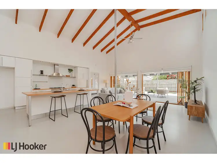 Fifth view of Homely house listing, 26 Rhine Drive, Roxburgh Park VIC 3064