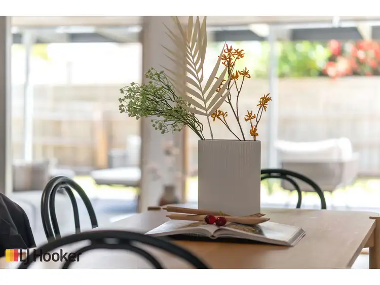 Sixth view of Homely house listing, 26 Rhine Drive, Roxburgh Park VIC 3064