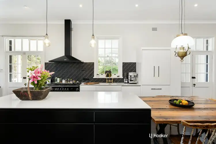 Fifth view of Homely house listing, 70 Cecil Street, Gordon NSW 2072