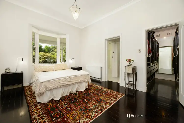 Sixth view of Homely house listing, 70 Cecil Street, Gordon NSW 2072
