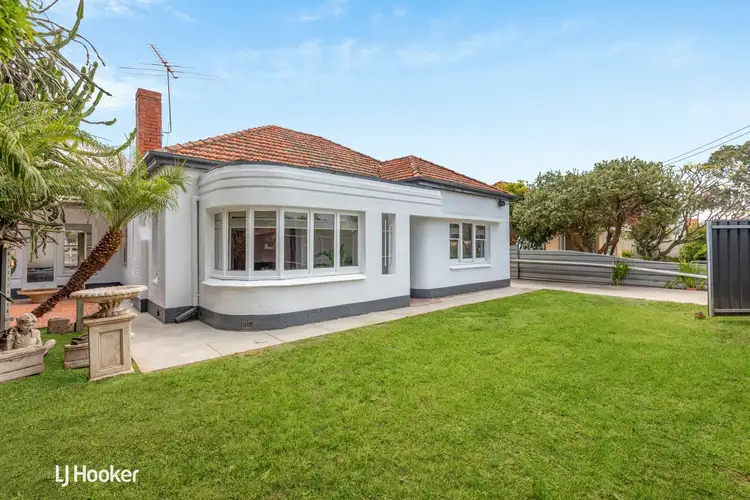 205 North East Road, Hampstead Gardens SA 5086