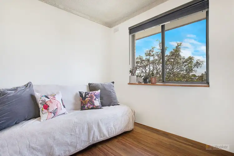 Sixth view of Homely apartment listing, 18/56-62 Rosser Street, Rozelle NSW 2039