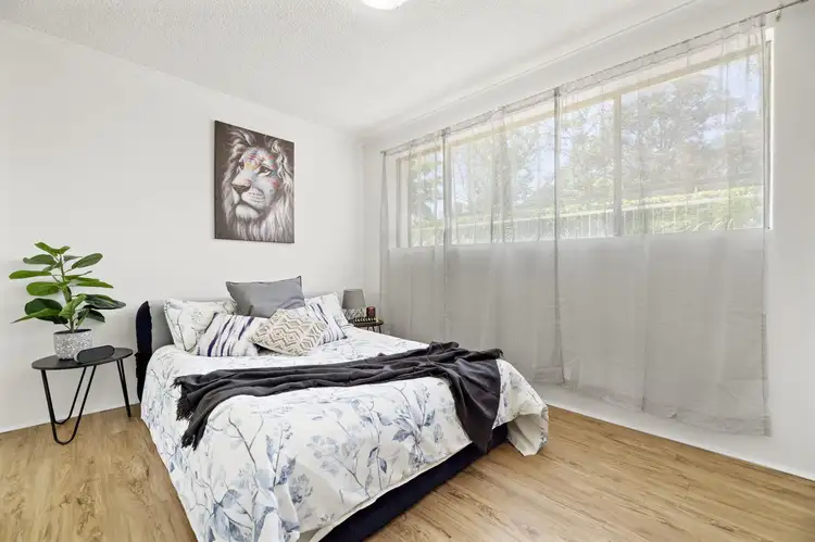 Fifth view of Homely unit listing, 25/4 Wilkins Street, Mawson ACT 2607