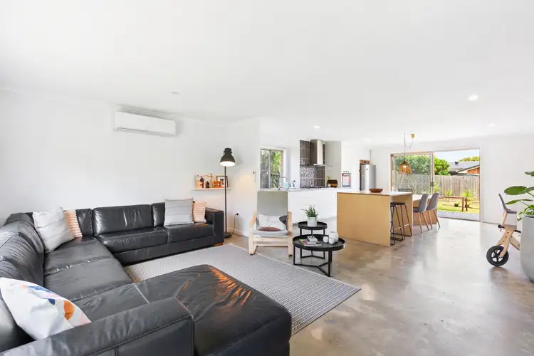 Third view of Homely house listing, 17 Finucane Road, Capalaba QLD 4157