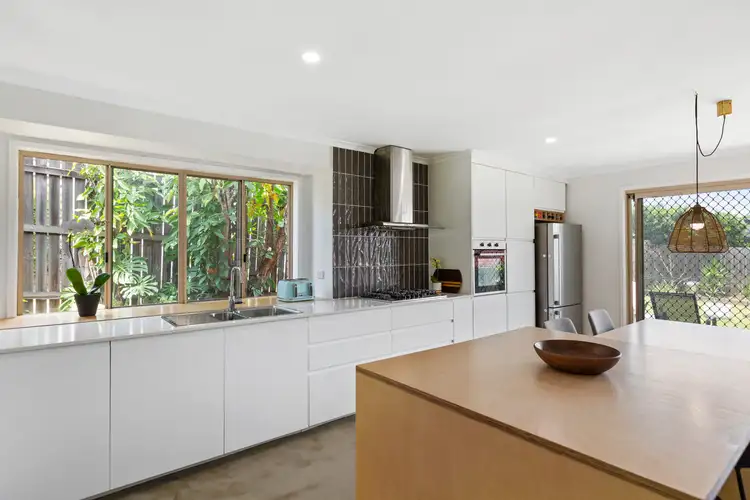 Fourth view of Homely house listing, 17 Finucane Road, Capalaba QLD 4157