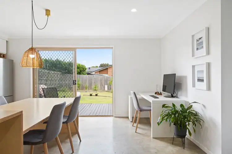 Sixth view of Homely house listing, 17 Finucane Road, Capalaba QLD 4157